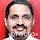 Dr. Harish Shetty