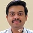 Dr. Harish Tambekar Pediatrician in Claim_profile