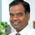 Dr. Harish Ultrasonologist in Bangalore