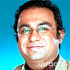 Dr. Harish V. Dhuri General Physician in Claim_profile