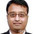 Dr. Harish V S Pediatrician in Claim-Profile