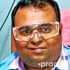 Dr. Harish Vasudeo Sonar Dentist in Pune
