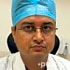 Dr. Harish Verma General Surgeon in Faridabad
