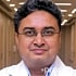 Dr. Harish Verma General Surgeon in Gurgaon