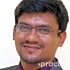 Dr. Harish Veterinary Physician in Bangalore