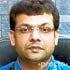 Dr. Harish Vijay Homoeopath in Claim_profile