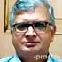 Dr. Harisinh Solanki Sexologist in Claim_profile