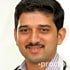 Dr. Harisudhan Neurologist in Chennai