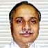 Dr. Harit Chaturvedi Surgical Oncologist in Delhi