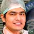 Dr. Harit Ladani Dentist in Surat