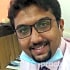 Dr. Harit Patel Dentist in Thane