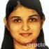 Dr. Harita Kothia Gynecologist in Claim_profile