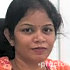 Dr. Harita Pediatrician in Claim_profile
