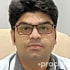 Dr. Haritej Anand Khirawari Internal Medicine in Mathura