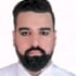 Dr. Harith Alali Dentist in Dubai