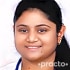 Dr. Haritha Bollini General Practitioner in Hyderabad