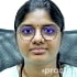 Dr. Haritha C Family Physician in Kannur