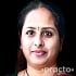 Dr. Haritha C Gynecologist in Hyderabad