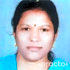 Dr. Haritha Gunturi   (Physiotherapist) Cardiovascular & Pulmonary Physiotherapist in Hyderabad