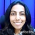 Dr. Haritha Kumar Sexologist in Navi-Mumbai
