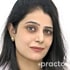 Dr. Haritha M Dermatologist in Hyderabad
