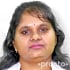 Dr. Haritha Maddirala Gynecologist in Visakhapatnam