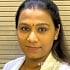 Dr. Haritha Mannem Gynecologist in Greater Noida