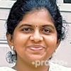 Dr. Haritha Medabalimi Gynecologist in Vijayawada