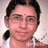 Dr. Haritha Medical Oncologist in Nellore
