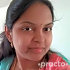 Dr. Haritha Mylavarapu Gynecologist in Hyderabad