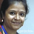 Dr. Haritha Periodontist in Hyderabad