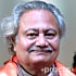Dr. Haritha   (Physiotherapist) Physiotherapist in Bangalore