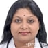 Dr. Haritha Rao Gynecologist in Bangalore