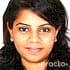 Dr. Haritha Ravipati Dermatologist in Bangalore