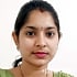Dr. Haritha Reddy   (Physiotherapist) Physiotherapist in Bangalore