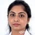 Dr. Haritha S Kumar General Physician in Chennai