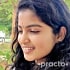 Dr. Haritha Vujji General Physician in Vijayawada