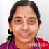 Dr. Haritha Yalamanchili Gynecologist in Hyderabad