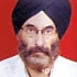 Dr. Harjeet Singh Ophthalmologist/ Eye Surgeon in Kolkata
