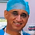 Dr. Harjinder Singh Bhatoe Neurosurgeon in Delhi