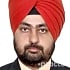 Dr. Harjinder Singh Dentist in Kapurthala