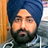 Dr. Harjot Singh General Physician in Amritsar
