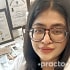 Dr. Harleen Kaur Chatrath Cosmetologist in Dehradun