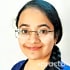 Dr. Harleen Kaur General Practitioner in Delhi