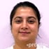 Dr. Harleen Kaur Psychiatrist in Gurgaon