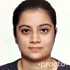 Dr. Harleen Kaur Sethi General Physician in Gurgaon