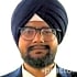 Dr. Harman Singh Bhatia Neuropsychiatrist in Indore