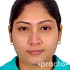 Dr. Harmandeep Kaur   (Physiotherapist) Physiotherapist in Pune