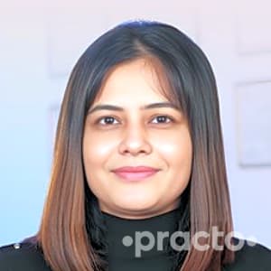 Dr. Harmandeep Sidhu