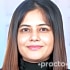 Dr. Harmandeep Sidhu Dermatologist in Chandigarh